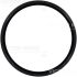 USZCZELNIACZ WAŁU TYŁ SIMMERRING VICTOR REINZ 81-33633-20 VOLVO 2.0D 13-