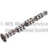 WAŁEK ROZRZĄDU KOLBENSCHMIDT 50007579 VW 20V 1.8 96-99