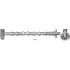 WAŁEK ROZRZĄDU EUROCAMS EC465 NISSAN 16V 1.6DCI 11-