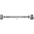 WAŁEK ROZRZĄDU EUROCAMS EC466 NS 16V 1.6DCI 11-