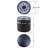 FILTR OLEJU KNEHT OC1421 OPEL 1.0-2.0 13-