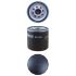 FILTR OLEJU KNEHT OC1421 OPEL 1.0-2.0 13-