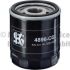 FILTR OLEJU KOLBENSCHMIDT 50014896 OPEL 1.0-2.0 13-