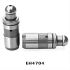 POPYCHACZ ZAWOROWY EUROCAMS EH4704 HYUNDAI 2.0-2.2CRDI 10-