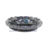 ZMIENNA GEOMETRIA CER A8075 TD04