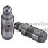 POPYCHACZ ZAWOROWY KOLBENSCHMIDT 50007659 BMW 2.0D 14-