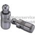 POPYCHACZ ZAWOROWY KOLBENSCHMIDT 50007660 TOYOTA 2.0-2.2D-4D 05-