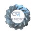 ZMIENNA GEOMETRIA CER A8080 GTB2260VZK