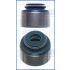 USZCZELNIACZ ZAWOROWY AJUSA 12037400 WYDECHOWY VOLVO 4.4 05-