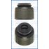 USZCZELNIACZ ZAWOROWY AJUSA 12037500 SSĄCY VOLVO 4.4 05-