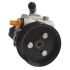 BGA PSP2209 POMPA.WSP FT(1.2-2.0)[98-11]