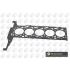 USZCZELKA GŁOWICY BGA CH2302C FORD 3.2TDCI 07-