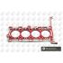 USZCZELKA GŁOWICY BGA CH9568C OPEL 1.6CDTI 13-