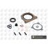 KOMPLET USZCZELEK BLOKU BGA CK5602 MERCEDES 2.0 12-