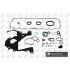 KOMPLET USZCZELEK BLOKU BGA CK0902 BMW 24V 3.0D 07-