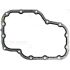 USZCZELKA MISKI OLEJOWEJ VICTOR REINZ 71-17236-00 ROVER 2.7TD 04-14