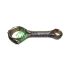 KORBOWÓD MV PARTS T406141 PERKINS 1106D-66 -