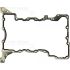 USZCZELKA MISKI OLEJOWEJ VICTOR REINZ 71-10479-00 JEEP 3.0D 11-