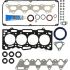 KOMPLET USZCZELEK SILNIKA VICTOR REINZ 01-53880-01 MITSUBISHI 1.6 98-