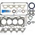 KOMPLET USZCZELEK SILNIKA VICTOR REINZ 01-53880-01 MITSUBISHI 1.6 98-