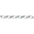 USZCZELKA KOLEKTORA WYDECHOWEGO VICTOR REINZ 71-27058-00 MERCEDES 3.0D 84-