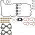 KOMPLET USZCZELEK GŁOWICY VICTOR REINZ 02-10188-01 BMW 2.0D 12-