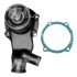 POMPA WODY BEPCO 25/130-228 PERKINS 1004.4T 92-