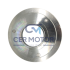 ZMIENNA GEOMETRIA CER A8083 TF035HL