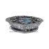 ZMIENNA GEOMETRIA CER A8084 GTD1244VZ