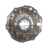 ZMIENNA GEOMETRIA CER A8084 GTD1244VZ
