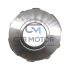 ZMIENNA GEOMETRIA CER A8084 GTD1244VZ