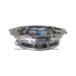 ZMIENNA GEOMETRIA CER A8084 GTD1244VZ