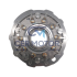 ZMIENNA GEOMETRIA CER A8084 GTD1244VZ