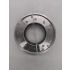 ZMIENNA GEOMETRIA CER A8088 CT16V