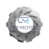ZMIENNA GEOMETRIA CER A8089 GTB1244VZ
