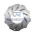 CER A8091 ZMIENNA.GEOMETRIA GTB1444VZ