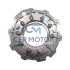 CER A8091 ZMIENNA.GEOMETRIA GTB1444VZ