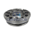 ZMIENNA GEOMETRIA CER A8092 BV40