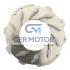 ZMIENNA GEOMETRIA CER A8094 GTB1449VLZ