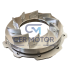 ZMIENNA GEOMETRIA CER A8094 GTB1449VLZ