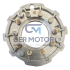 ZMIENNA GEOMETRIA CER A8094 GTB1449VLZ