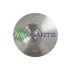 TŁOK MV PARTS 4089618 0.50 CUMMINS 4BT/6BT -
