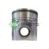 TŁOK MV PARTS 4089618 0.50 CUMMINS 4BT/6BT -