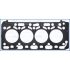USZCZELKA GŁOWICY AJUSA 10228900 VOLVO 1.5-2.0 13-