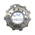 ZMIENNA GEOMETRIA CER A8095 GT1749V