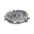 ZMIENNA GEOMETRIA CER A8096 GTB1752VLK
