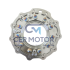 ZMIENNA GEOMETRIA CER A8097 BM70B