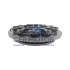ZMIENNA GEOMETRIA CER A8098 TF035HL