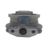KORPUS CER A3030 GT15-20