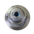 KORPUS CER A3195 HX40W